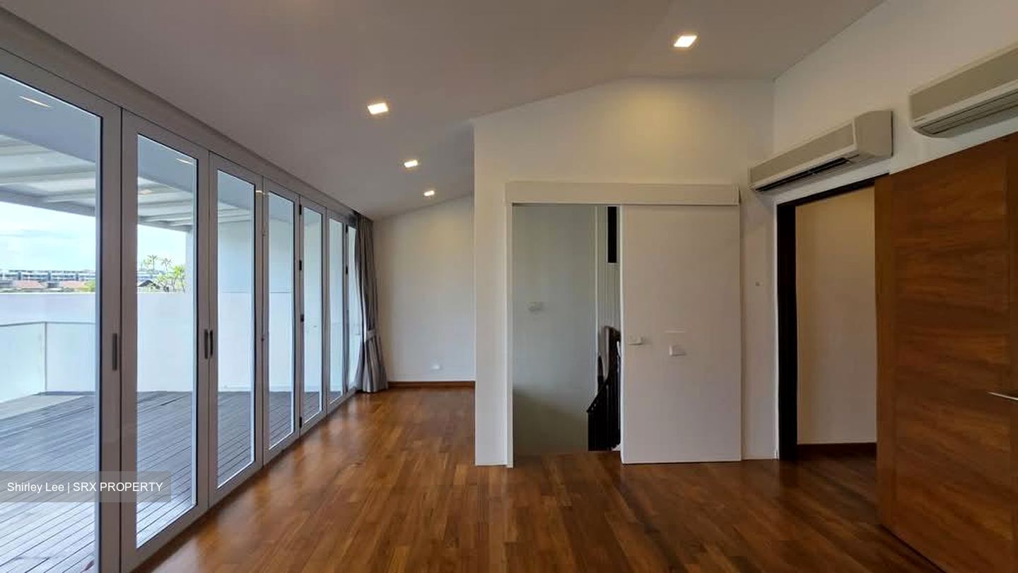 Ocean 8 (D4), Terrace #578495511